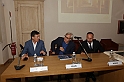 Presentazione Asti Musei_124